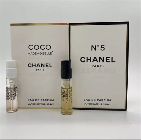 where to buy chanel no 5 sephora|chanel no 5 sample size.